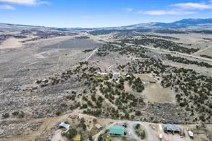 1933 S Lee Ln, Vernon, UT 84080 - Photo 12