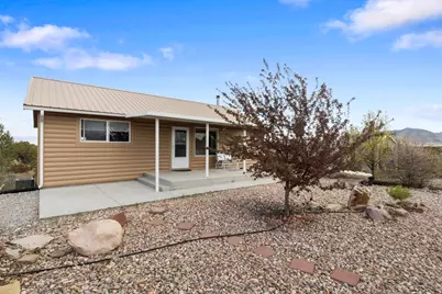 1933 S Lee Ln, Vernon, UT 84080 - Photo 2