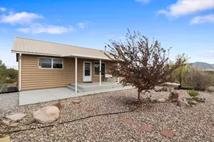 1933 S Lee Ln, Vernon, UT 84080 - Photo 2