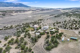 1933 S Lee Ln, Vernon, UT 84080 - Photo 6