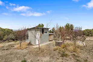 1933 S Lee Ln, Vernon, UT 84080 - Photo 50