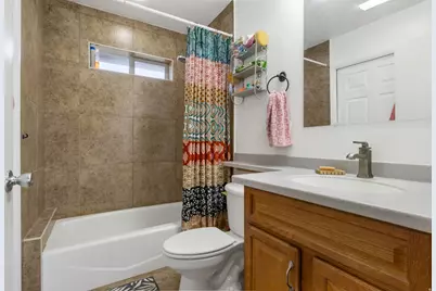 1933 S Lee Ln, Vernon, UT 84080 - Photo 4