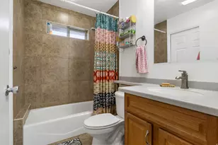 1933 S Lee Ln, Vernon, UT 84080 - Photo 4