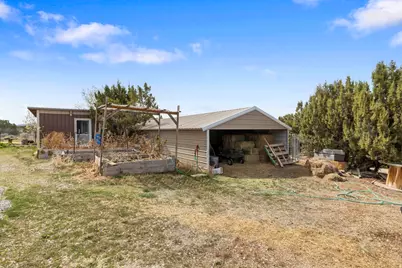 1933 S Lee Ln, Vernon, UT 84080 - Photo 54