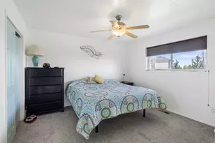1933 S Lee Ln, Vernon, UT 84080 - Photo 4