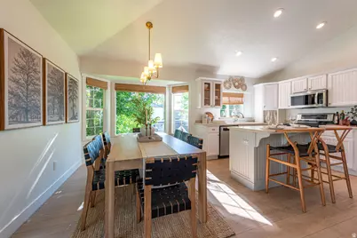341 W 600 N, Lindon, UT 84042 - Photo 14