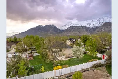 341 W 600 N, Lindon, UT 84042 - Photo 64