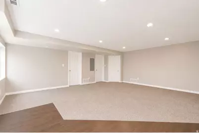 341 W 600 N, Lindon, UT 84042 - Photo 34