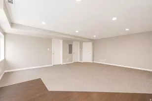 341 W 600 N, Lindon, UT 84042 - Photo 34