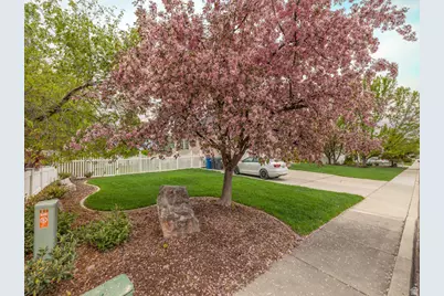 341 W 600 N, Lindon, UT 84042 - Photo 58