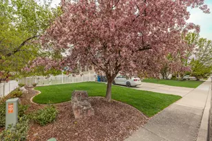 341 W 600 N, Lindon, UT 84042 - Photo 58