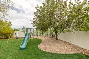 341 W 600 N, Lindon, UT 84042 - Photo 54