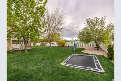 341 W 600 N, Lindon, UT 84042 - Photo 50