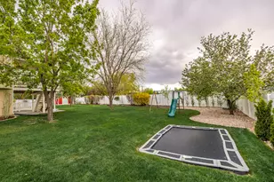 341 W 600 N, Lindon, UT 84042 - Photo 50