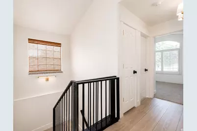341 W 600 N, Lindon, UT 84042 - Photo 26