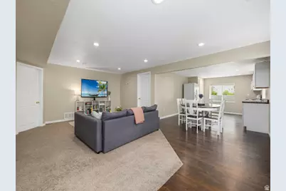 341 W 600 N, Lindon, UT 84042 - Photo 22