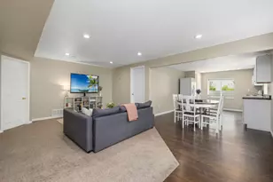 341 W 600 N, Lindon, UT 84042 - Photo 22