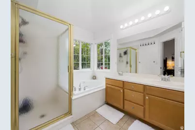 341 W 600 N, Lindon, UT 84042 - Photo 12