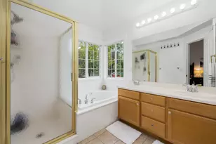 341 W 600 N, Lindon, UT 84042 - Photo 12