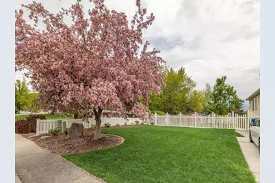 341 W 600 N, Lindon, UT 84042 - Photo 58