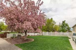 341 W 600 N, Lindon, UT 84042 - Photo 58
