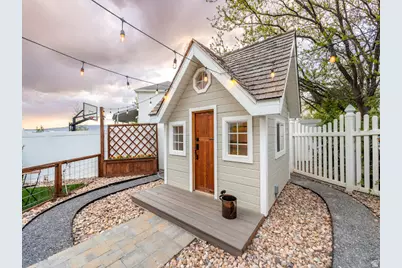 341 W 600 N, Lindon, UT 84042 - Photo 44