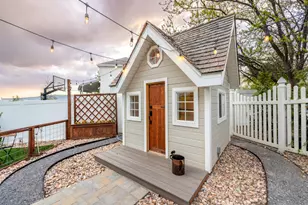 341 W 600 N, Lindon, UT 84042 - Photo 44
