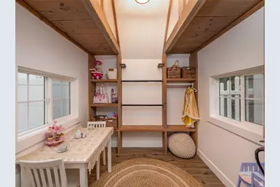 341 W 600 N, Lindon, UT 84042 - Photo 26