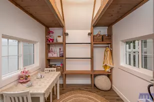 341 W 600 N, Lindon, UT 84042 - Photo 26