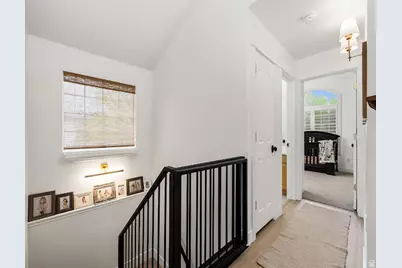 341 W 600 N, Lindon, UT 84042 - Photo 10