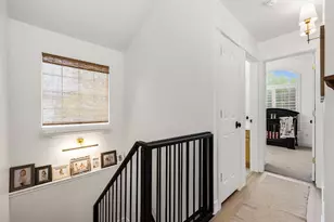 341 W 600 N, Lindon, UT 84042 - Photo 10