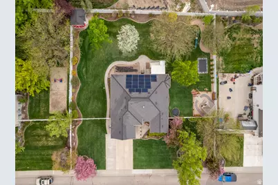 341 W 600 N, Lindon, UT 84042 - Photo 62