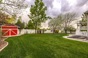 341 W 600 N, Lindon, UT 84042 - Photo 32