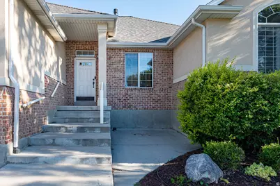341 W 600 N, Lindon, UT 84042 - Photo 70