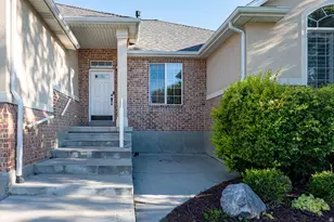 341 W 600 N, Lindon, UT 84042 - Photo 70