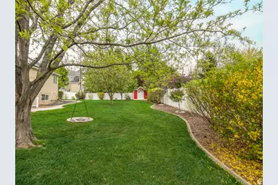 341 W 600 N, Lindon, UT 84042 - Photo 48
