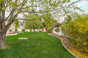 341 W 600 N, Lindon, UT 84042 - Photo 48