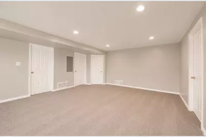 341 W 600 N, Lindon, UT 84042 - Photo 34