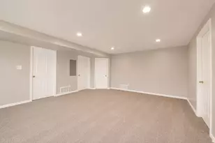 341 W 600 N, Lindon, UT 84042 - Photo 34