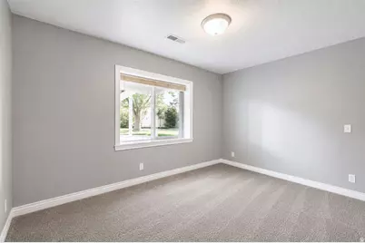 341 W 600 N, Lindon, UT 84042 - Photo 40