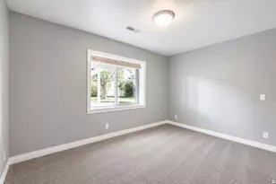 341 W 600 N, Lindon, UT 84042 - Photo 40