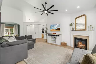 341 W 600 N, Lindon, UT 84042 - Photo 8