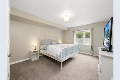 341 W 600 N, Lindon, UT 84042 - Photo 24