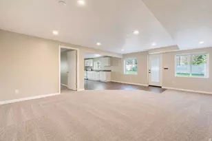 341 W 600 N, Lindon, UT 84042 - Photo 32