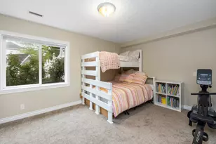 341 W 600 N, Lindon, UT 84042 - Photo 14