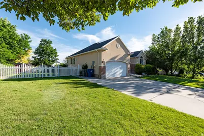341 W 600 N, Lindon, UT 84042 - Photo 68