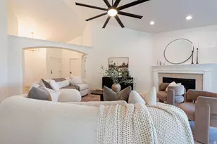 341 W 600 N, Lindon, UT 84042 - Photo 8
