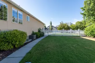 341 W 600 N, Lindon, UT 84042 - Photo 68