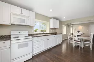 341 W 600 N, Lindon, UT 84042 - Photo 26