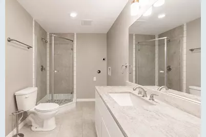 341 W 600 N, Lindon, UT 84042 - Photo 30
